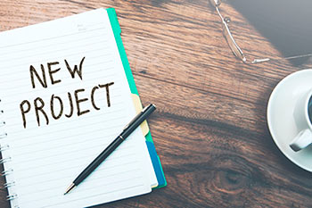 blog intro image