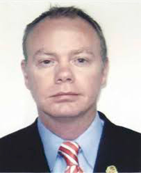 Charles